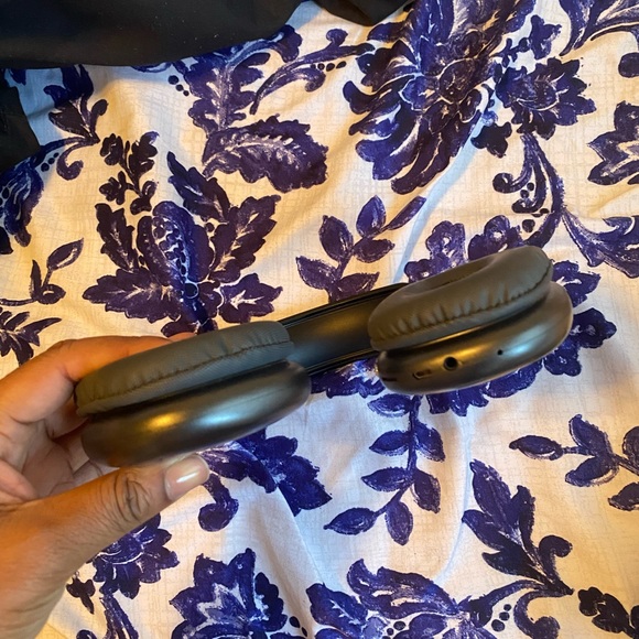 P9 headphones - Picture 7 of 8